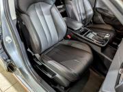 BAIC U5 Plus Химки  - изображение 48