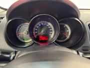 Kia Cerato II Новочеркасск  - изображение 29