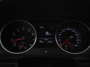 Volkswagen Tiguan II Санкт-Петербург  - изображение 42