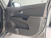 Kia Venga I Барнаул  - изображение 63
