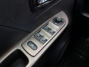 Renault Kaptur I Казань  - изображение 21