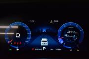 JETOUR X90 PLUS Тюмень  - изображение 48