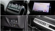 Honda Stepwgn V Иркутск  - изображение 42