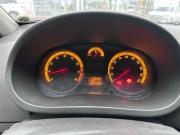 Opel Corsa D Рестайлинг II Уфа  - изображение 18