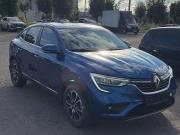 Renault Arkana I Ижевск  - изображение 39