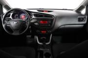 Kia Ceed II Рестайлинг Санкт-Петербург  - изображение 25