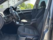Skoda Octavia II (A5) Рестайлинг Ярославль  - изображение 65
