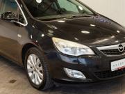 Opel Astra J Иваново  - изображение 40
