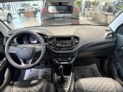 Lada (ВАЗ) Vesta I Новомосковск  - изображение 29