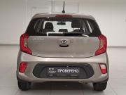 Kia Picanto III Казань  - изображение 29