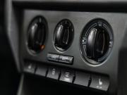 Skoda Rapid I Волгоград  - изображение 54