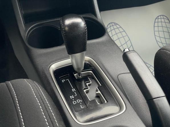 Mitsubishi Outlander III Рестайлинг 2 с пробегом 2016 года, цена 1 719 000 рублей, 161000 км, внедорожник, Автокод Объявления