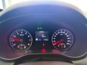 Kia Sportage IV Рестайлинг Ярославль  - изображение 24