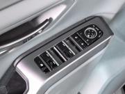 Toyota RAV4 VI (XA60) Екатеринбург  - изображение 47