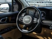 Kia Carnival IV Москва  - изображение 34