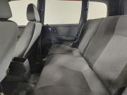 Chevrolet Niva I Рестайлинг Уфа  - изображение 37