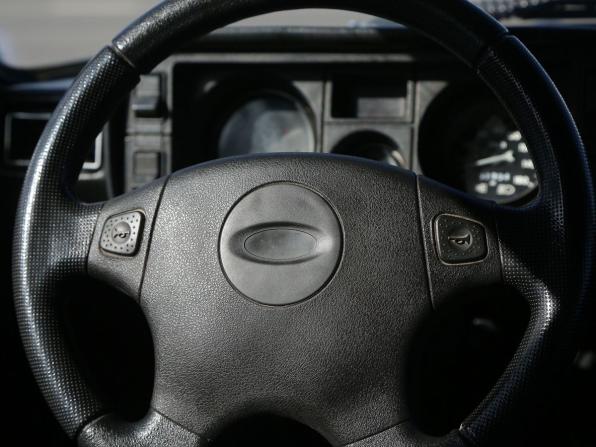 Lada (ВАЗ) 2105 с пробегом 1990 года, цена 63 000 рублей, 300000 км, седан, Автокод Объявления