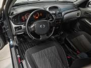 Nissan Almera Classic I Челябинск  - изображение 37