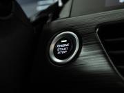 Geely Tugella I Санкт-Петербург  - изображение 43