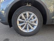 Audi Q5 II (FY) Москва  - изображение 54