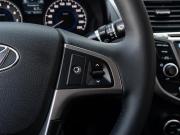 Hyundai Solaris I Рестайлинг Краснодар  - изображение 41