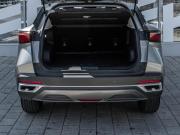 Omoda C5 I Рестайлинг Ставрополь  - изображение 46