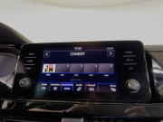 Volkswagen Polo VI Москва  - изображение 34