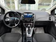 Ford Focus III Ульяновск  - изображение 25