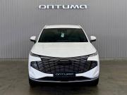 Haval F7 II Краснодар  - изображение 23