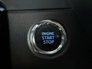 Toyota Camry VIII (XV70) Волгоград  - изображение 49