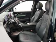 Chery Tiggo 9 I Минеральные Воды  - изображение 36