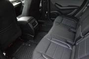 Haval F7 I Рестайлинг Старый Оскол  - изображение 37