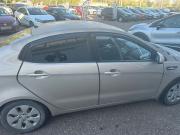 Kia Rio III Стерлитамак  - изображение 19