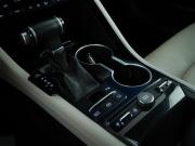 Kia K5 III Москва  - изображение 34