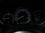Mazda 6 III (GJ) Рестайлинг Санкт-Петербург  - изображение 31