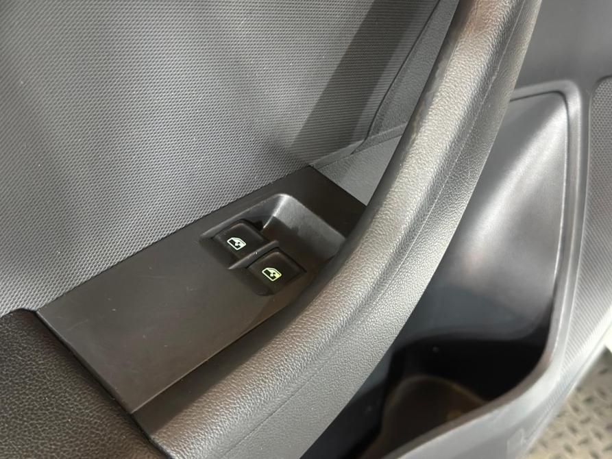 Skoda Rapid I Уфа  - изображение 15