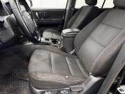 Kia Sorento I Рестайлинг Воронеж  - изображение 36