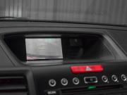 Honda CR-V IV Екатеринбург  - изображение 40