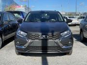 Lada (ВАЗ) Iskra Екатеринбург  - изображение 7