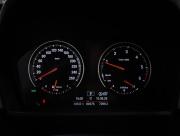 BMW X1 II (F48) Рестайлинг Москва  - изображение 42