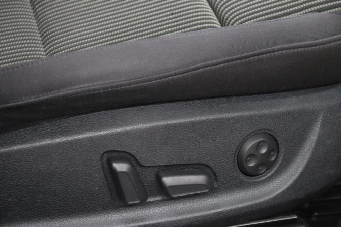 Audi A4 IV (B8) с пробегом 2008 года, цена 895 950 рублей, 229630 км, седан, Автокод Объявления