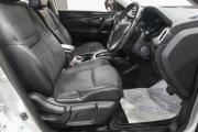 Nissan X-Trail III Новокузнецк  - изображение 36