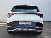 Kia Sportage V Москва  - изображение 29