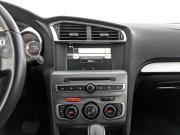Citroen C4 II Рестайлинг Москва  - изображение 45