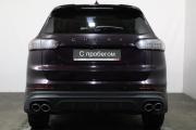 Chery Tiggo 8 Pro Max I Санкт-Петербург  - изображение 25