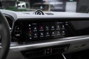 Porsche Cayenne III Рестайлинг Москва  - изображение 72