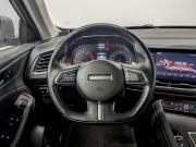 Haval F7 I Химки  - изображение 52