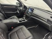 Honda Accord X Воронеж  - изображение 37