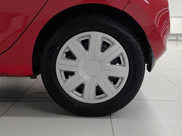 Kia Picanto II с пробегом 2011 года, цена 750 000 рублей, 129095 км, хэтчбек, Автокод Объявления