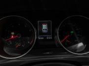 Volkswagen Tiguan II Казань  - изображение 38